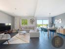 Annonce Vente 5 pièces Maison Massieux