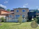 Acheter Maison 102 m2 Massieux