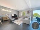 Acheter Maison Massieux 449000 euros