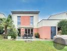 Vente Maison Anse 69