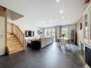Annonce Vente 4 pièces Maison Anse