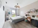 Acheter Maison Anse 385000 euros