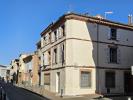 Apartment TOULOUSE 