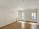 Apartment TOULOUSE 
