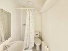 Apartment TOULOUSE 
