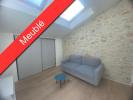 Location Appartement Nimes 30000 2 pieces 19 m2