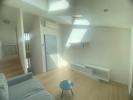 Annonce Location 2 pièces Appartement Nimes