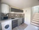 Louer Appartement 19 m2 Nimes