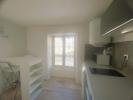 Louer Appartement Nimes Gard