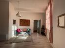 Annonce Location 2 pièces Appartement Nimes