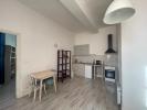 Louer Appartement Nimes Gard