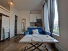 Apartment REIMS 