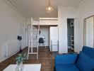 Apartment REIMS 