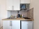 Apartment REIMS 