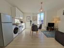 For rent Apartment Reims 51100 39 m2 2 rooms