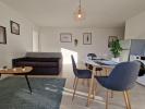 Apartment REIMS 