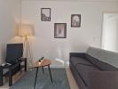 Apartment REIMS 
