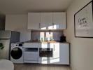 Apartment REIMS 