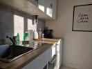 Apartment REIMS 