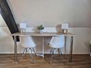 Apartment REIMS 