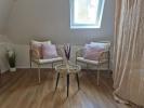 Apartment REIMS 