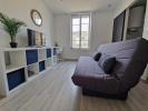 For rent Apartment Reims 51100 20 m2