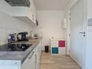 Apartment REIMS 