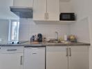 Apartment REIMS 
