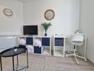 Apartment REIMS 