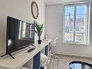 Apartment REIMS 