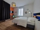 For rent Apartment Reims 51100 17 m2