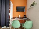 Apartment REIMS 