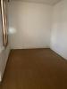 Louer Appartement Paris-17eme-arrondissement Paris
