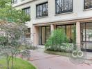 Location Bureau Paris-16eme-arrondissement 75