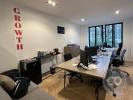 Annonce Location Bureau Paris-16eme-arrondissement