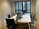Louer Bureau Paris-16eme-arrondissement Paris