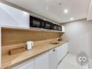 Louer Bureau Paris-16eme-arrondissement 102400 euros