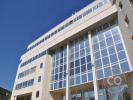 For rent Box office Issy-les-moulineaux  92130 1648 m2