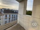 Box office ISSY-LES-MOULINEAUX 