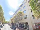 For rent Box office Issy-les-moulineaux  92130 125 m2