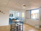 Box office ISSY-LES-MOULINEAUX 