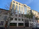 Vente Bureau Issy-les-moulineaux 92