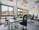 Annonce Vente Bureau Issy-les-moulineaux