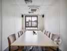 Acheter Bureau Issy-les-moulineaux Hauts de Seine