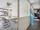Acheter Bureau Issy-les-moulineaux 2780000 euros
