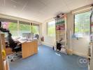Annonce Vente Bureau Boulogne-billancourt