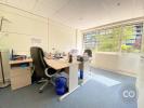 Acheter Bureau Boulogne-billancourt Hauts de Seine