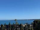 Apartment CANNES 