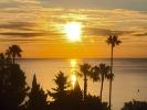 Apartment CANNES 