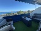 Apartment CANNES 
